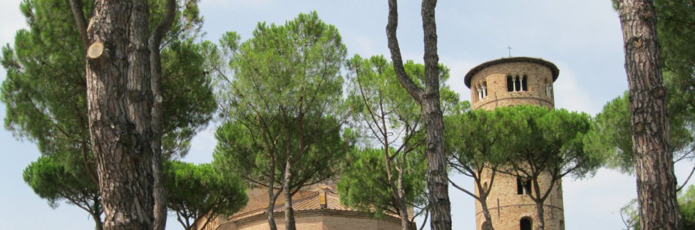 АВТОНОМНА ПРАВОСЛАВНА ЦЕРКВА ЗАХІДНОЇ ЄВРОПИ І КАНАДИ – 1993  УПЦ КП-Медіоланського i Святоюлінського Епархiя