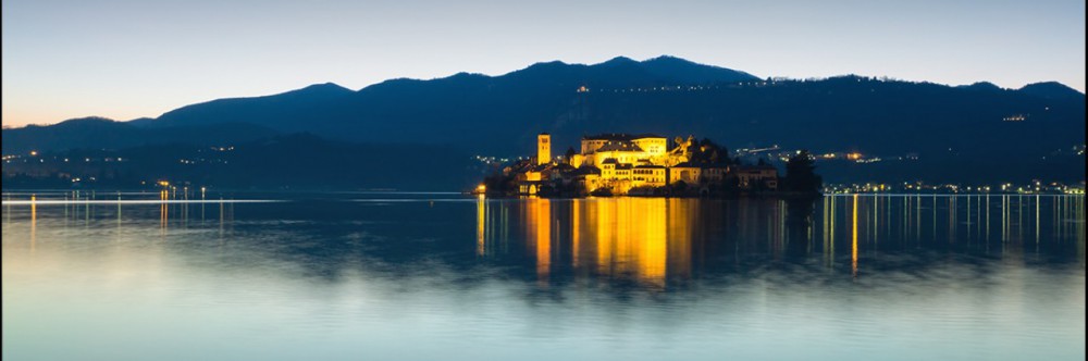 АВТОНОМНА ПРАВОСЛАВНА ЦЕРКВА ЗАХІДНОЇ ЄВРОПИ І КАНАДИ – 1993  УПЦ КП-Медіоланського i Святоюлінського Епархiя