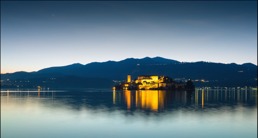 АВТОНОМНА ПРАВОСЛАВНА ЦЕРКВА ЗАХІДНОЇ ЄВРОПИ І КАНАДИ – 1993  УПЦ КП-Медіоланського i Святоюлінського Епархiя