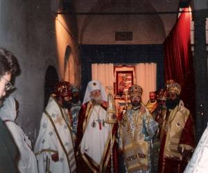 1175404_712736012112424_1798759202_n