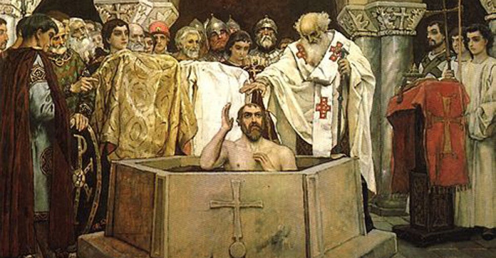 АВТОНОМНА ПРАВОСЛАВНА ЦЕРКВА ЗАХІДНОЇ ЄВРОПИ І КАНАДИ – 1993  УПЦ КП-Медіоланського i Святоюлінського Епархiя