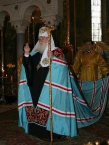 FB_20140525_21_26_03_Saved_Picture