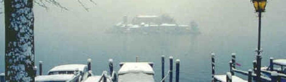 АВТОНОМНА ПРАВОСЛАВНА ЦЕРКВА ЗАХІДНОЇ ЄВРОПИ І КАНАДИ – 1993  УПЦ КП-Медіоланського i Святоюлінського Епархiя