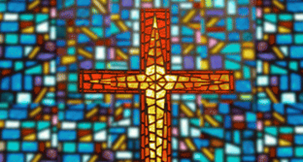 АВТОНОМНА ПРАВОСЛАВНА ЦЕРКВА ЗАХІДНОЇ ЄВРОПИ І КАНАДИ – 1993  УПЦ КП-Медіоланського i Святоюлінського Епархiя