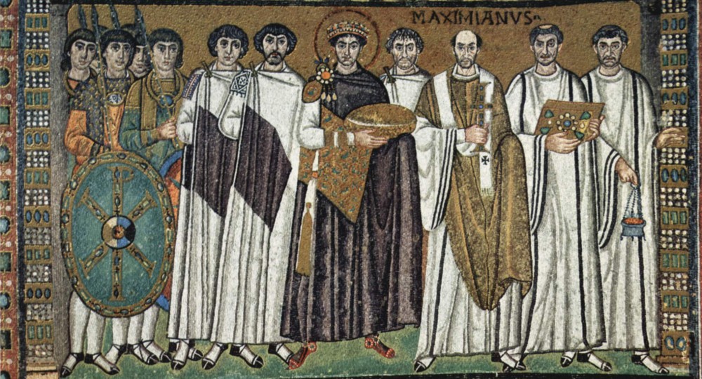 АВТОНОМНА ПРАВОСЛАВНА ЦЕРКВА ЗАХІДНОЇ ЄВРОПИ І КАНАДИ – 1993  УПЦ КП-Медіоланського i Святоюлінського Епархiя