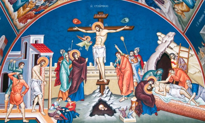 Η ΣΤΑΥΡΩΣΙΣ_1