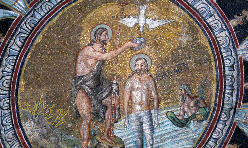 АВТОНОМНА ПРАВОСЛАВНА ЦЕРКВА ЗАХІДНОЇ ЄВРОПИ І КАНАДИ – 1993  УПЦ КП-Медіоланського i Святоюлінського Епархiя