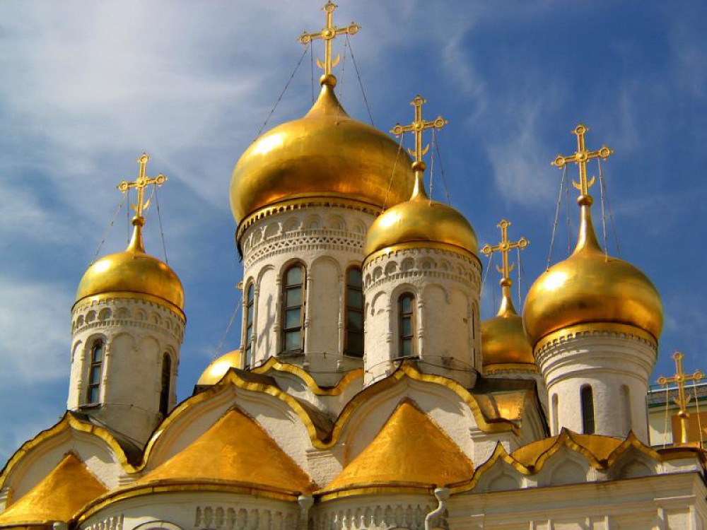 АВТОНОМНА ПРАВОСЛАВНА ЦЕРКВА ЗАХІДНОЇ ЄВРОПИ І КАНАДИ – 1993  УПЦ КП-Медіоланського i Святоюлінського Епархiя