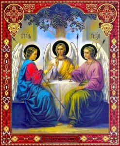 FB_20140804_11_30_09_Saved_Picture 1