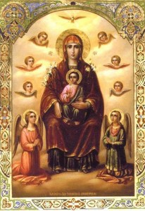 FB_20150327_17_46_53_Saved_Picture