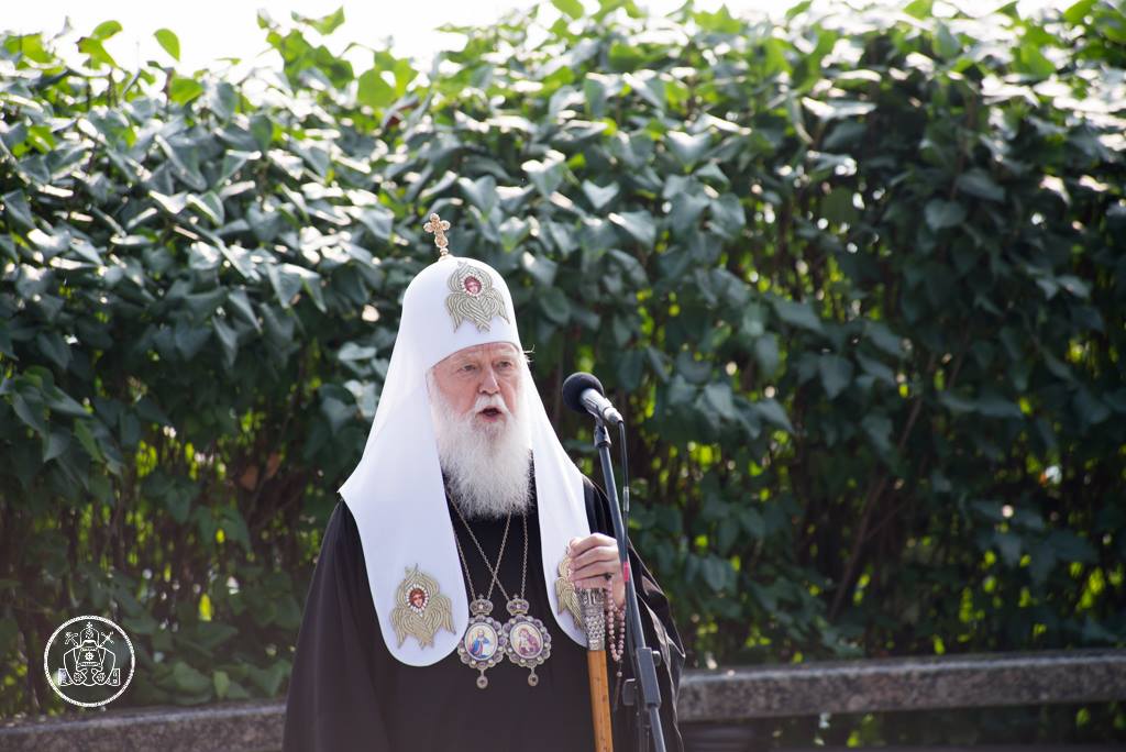 13723983_662397107262609_8521856430530543736_o