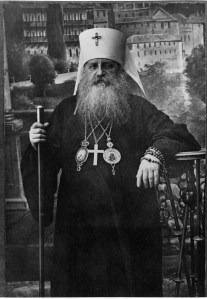 276c495d4b91c01e2c071ae7cce38a4014cdef75