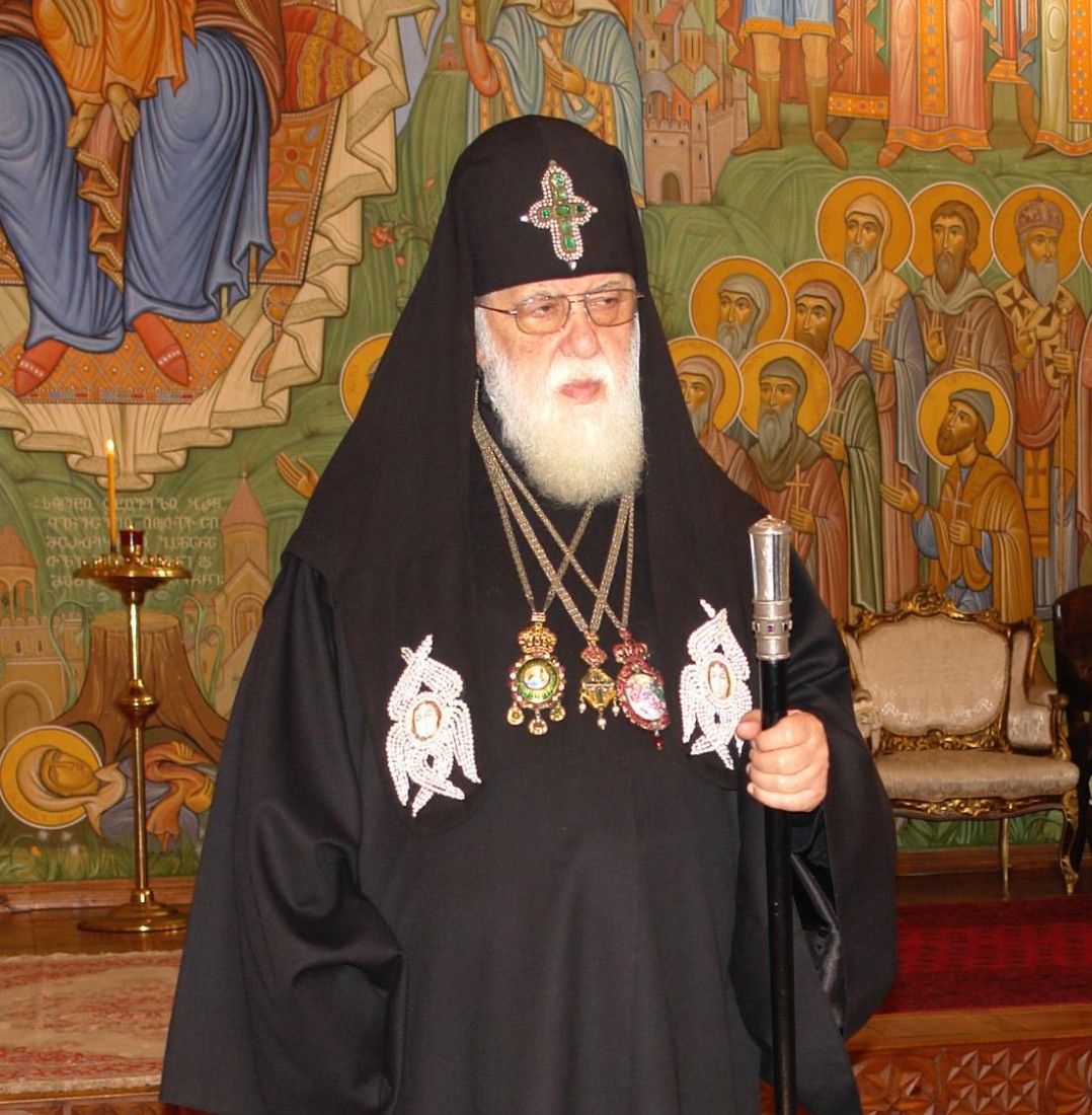 Patriarq_ilia_II_1