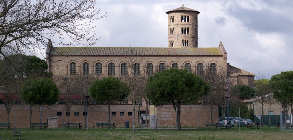 АВТОНОМНА ПРАВОСЛАВНА ЦЕРКВА ЗАХІДНОЇ ЄВРОПИ І КАНАДИ – 1993  УПЦ КП-Медіоланського i Святоюлінського Епархiя