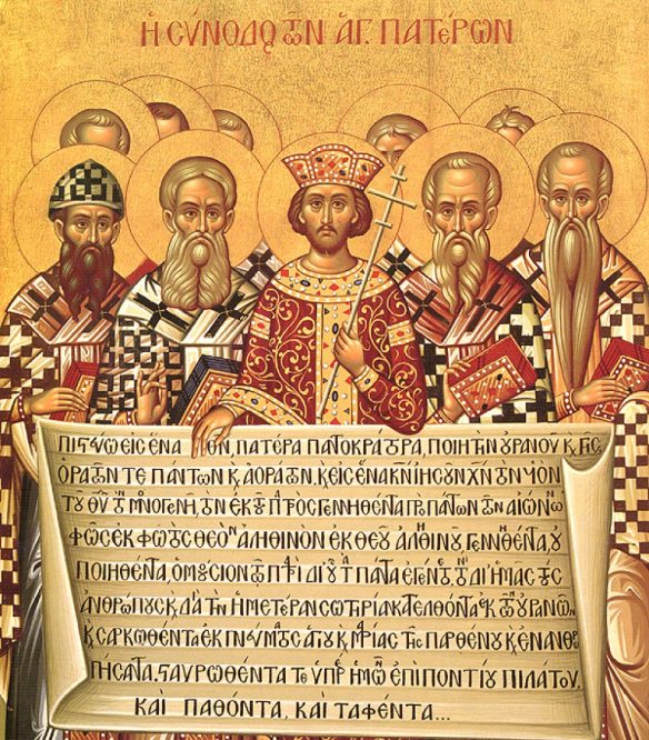 cropped-domenica-dei-santi-padri-dei-primi-sei-sinodi-ecumenici.jpg