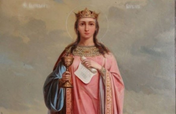 fb_20161217_13_09_35_saved_picture