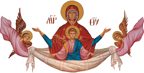 fb_20160923_15_02_27_saved_picture