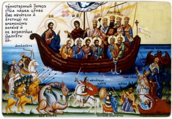 fb_20170207_08_55_14_saved_picture