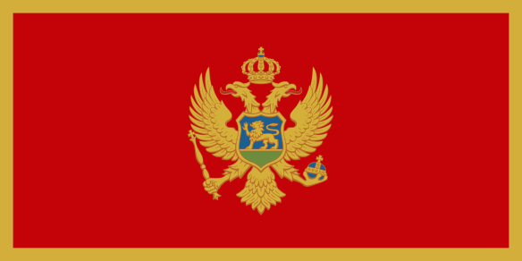 2000px-Flag_of_Montenegro.svg