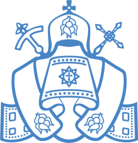 578px-Ukrainian_Orthodox_Church_emblem