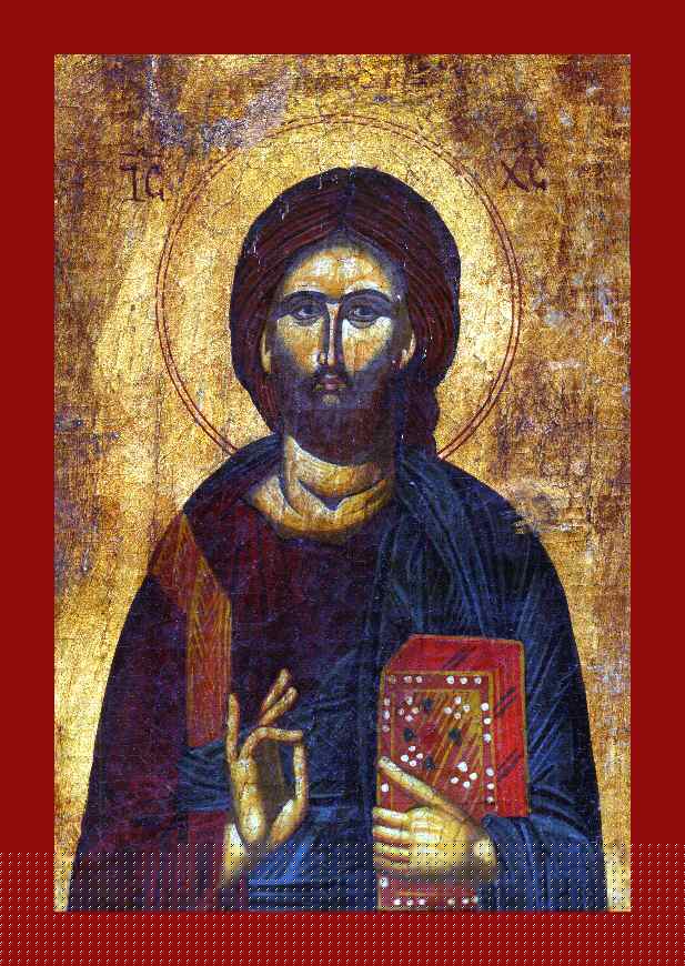 Pantocratore_di_Orta_San_Giulio